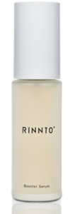 RINNTO+（リントプラス）